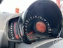 Peugeot 108 1.0 e-VTi 72 pk Active 5 deurs Bluetooth