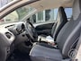 Peugeot 108 1.0 e-VTi 72 pk Active 5 deurs Bluetooth