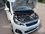 Peugeot 108 1.0 e-VTi 72 pk Active 5 deurs Bluetooth