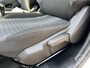 Peugeot 108 1.0 e-VTi 72 pk Active 5 deurs Bluetooth