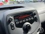Peugeot 108 1.0 e-VTi 72 pk Active 5 deurs Bluetooth