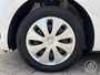 Peugeot 108 1.0 e-VTi 72 pk Active 5 deurs Bluetooth