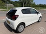 Peugeot 108 1.0 e-VTi 72 pk Active 5 deurs Bluetooth