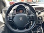 Peugeot 108 1.0 e-VTi 72 pk Active 5 deurs Bluetooth