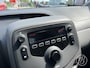Peugeot 108 1.0 e-VTi 72 pk Active 5 deurs Bluetooth
