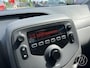 Peugeot 108 1.0 e-VTi 72 pk Active 5 deurs Bluetooth