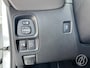 Peugeot 108 1.0 e-VTi 72 pk Active 5 deurs Bluetooth