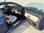 Peugeot 206 CC 1.6-16V