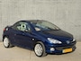 Peugeot 206 CC 1.6-16V