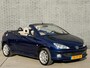 Peugeot 206 CC 1.6-16V