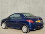 Peugeot 206 CC 1.6-16V