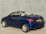 Peugeot 206 CC 1.6-16V