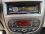 Peugeot 206 CC 1.6-16V