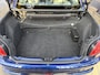 Peugeot 206 CC 1.6-16V