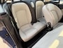 Peugeot 206 CC 1.6-16V