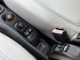Peugeot 206 CC 1.6-16V