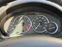 Peugeot 206 CC 1.6-16V