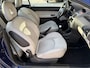 Peugeot 206 CC 1.6-16V