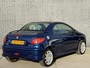 Peugeot 206 CC 1.6-16V