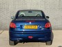 Peugeot 206 CC 1.6-16V