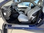 Peugeot 206 CC 1.6-16V