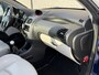 Peugeot 206 CC 1.6-16V