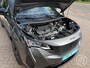 Peugeot 3008 1.6 HYbrid 225 GT Black Pack Automaat Panoramadak, elek. achterklep
