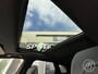 Peugeot 3008 1.6 HYbrid 225 GT Black Pack Automaat Panoramadak, elek. achterklep