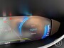 Peugeot 3008 1.6 HYbrid 225 GT Black Pack Automaat Panoramadak, elek. achterklep