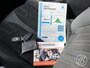 Peugeot 3008 1.6 HYbrid 225 GT Black Pack Automaat Panoramadak, elek. achterklep