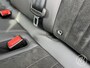 Peugeot 3008 1.6 HYbrid 225 GT Black Pack Automaat Panoramadak, elek. achterklep
