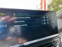 Peugeot 3008 1.6 HYbrid 225 GT Black Pack Automaat Panoramadak, elek. achterklep