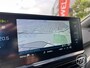 Peugeot 3008 1.6 HYbrid 225 GT Black Pack Automaat Panoramadak, elek. achterklep