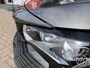 Peugeot 3008 1.6 HYbrid 225 GT Black Pack Automaat Panoramadak, elek. achterklep