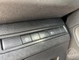 Peugeot 3008 1.6 HYbrid 225 GT Black Pack Automaat Panoramadak, elek. achterklep