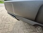 Peugeot 3008 1.6 HYbrid 225 GT Black Pack Automaat Panoramadak, elek. achterklep