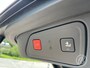 Peugeot 3008 1.6 HYbrid 225 GT Black Pack Automaat Panoramadak, elek. achterklep