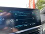 Peugeot 3008 1.6 HYbrid 225 GT Black Pack Automaat Panoramadak, elek. achterklep