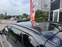 Peugeot 3008 1.6 HYbrid 225 GT Black Pack Automaat Panoramadak, elek. achterklep