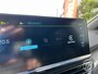 Peugeot 3008 1.6 HYbrid 225 GT Black Pack Automaat Panoramadak, elek. achterklep