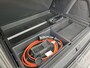 Peugeot 3008 1.6 HYbrid 225 GT Black Pack Automaat Panoramadak, elek. achterklep