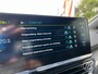 Peugeot 3008 1.6 HYbrid 225 GT Black Pack Automaat Panoramadak, elek. achterklep