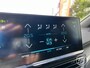 Peugeot 3008 1.6 HYbrid 225 GT Black Pack Automaat Panoramadak, elek. achterklep