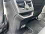 Peugeot 3008 1.6 HYbrid 225 GT Black Pack Automaat Panoramadak, elek. achterklep