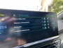 Peugeot 3008 1.6 HYbrid 225 GT Black Pack Automaat Panoramadak, elek. achterklep