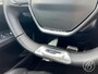 Peugeot 3008 1.6 HYbrid 225 GT Black Pack Automaat Panoramadak, elek. achterklep
