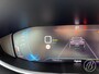 Peugeot 3008 1.6 HYbrid 225 GT Black Pack Automaat Panoramadak, elek. achterklep