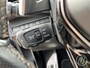 Peugeot 3008 1.6 HYbrid 225 GT Black Pack Automaat Panoramadak, elek. achterklep