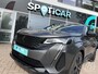 Peugeot 3008 1.6 HYbrid 225 GT Black Pack Automaat Panoramadak, elek. achterklep