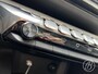 Peugeot 3008 1.6 HYbrid 225 GT Black Pack Automaat Panoramadak, elek. achterklep